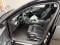 preview Audi A6 #3