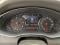 preview Audi A6 #5