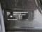 preview BMW 530 #3