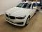 preview BMW 320 #0