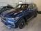 preview BMW X5 #0