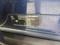 preview BMW X5 #3