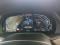 preview BMW X5 #4