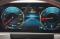 preview Mercedes GLB 200 #5