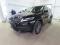 preview Skoda Kodiaq #0