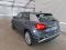preview Audi Q2 #1