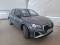 preview Audi Q2 #3