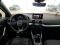 preview Audi Q2 #4