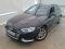 preview Audi A4 #0