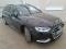 preview Audi A4 #3