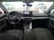 preview Audi A4 #4