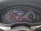 preview Audi A4 #5
