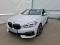 preview BMW M Models #0