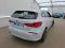 preview BMW M Models #2