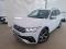 preview Volkswagen Tiguan #0