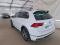 preview Volkswagen Tiguan #1