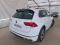 preview Volkswagen Tiguan #2