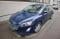 preview Ford Focus #0