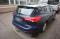 preview Ford Focus #1