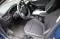 preview Ford Focus #3
