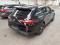 preview Mercedes CLA 250 #1
