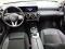 preview Mercedes CLA 250 #2