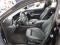 preview Mercedes CLA 250 #3