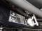 preview Mercedes CLA 250 #4