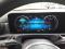preview Mercedes CLA 250 #5