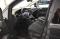 preview Volkswagen Touran #3