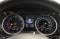 preview Volkswagen Touran #5