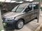preview Volkswagen Caddy #0