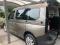 preview Volkswagen Caddy #1
