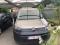 preview Volkswagen Caddy #2