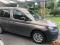 preview Volkswagen Caddy #3