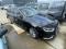 preview Audi A4 #0