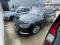 preview Audi A4 #1