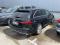 preview Audi A4 #3