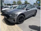 Photo car #6207569