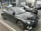 preview Audi A3 #0