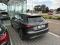 preview Audi A3 #2