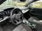preview Audi A3 #3