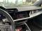 preview Audi A3 #4