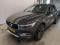preview Volvo XC60 #0