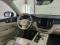 preview Volvo XC60 #2