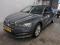 preview Skoda Superb #0