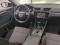 preview Skoda Superb #2