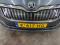preview Skoda Superb #3