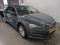 preview Skoda Superb #4