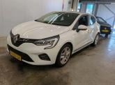 Photo car #6207901